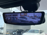 ◆【お問い合わせください】写真の内容に関してやおクルマ購入までの流れなどご不明点、ご質問等がございましたらお気軽にガリバー店舗までお問い合わせください。