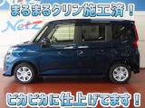 安心のトヨタ認定中古車♪車両検査証明書・ロングラン保証・まるまるクリン施工済でワンランク違う中古車