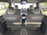 ◆北は北海道から南は沖縄まで、ご購入いただいたお車は全国にご納車が可能です!お電話、メール、動画などでリモートでお車のご案内も可能です!親切、丁寧に対応させて頂きますのでお気軽にご相談ください!