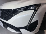 LED