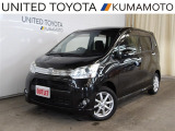 ★アウトレットカー★内外装現状販売★現車ご確認の上ご検討下さい★