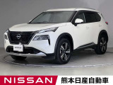 当店の在庫車をご覧いただきまして誠にありがとうございます。この他にも多数の画像がございますので、是非ご覧ください。お車の事などお気軽にお問い合わせ下さい。TEL0969-23-3823