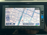 フィット 1.5 15XL 4WD ワンオーナー