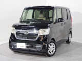 この車両は【Honda中古車認定グレードU-Select】です。無料保証1年間と3つの安心をお約束します。詳しくは下の写真をスクロールして下さい。