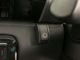 当社でご購入して頂いたすべての車両はご納車前に、しっかり点検・整備してからのご納車になります。
