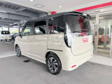 新車・中古車・買取のことならTAX長崎へおまかせ下さい!良質の中古車を多数在庫しておりますので、ぜひ実際に1度ご覧下さい。