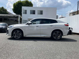 【BMW/MINI 正規ディーラー BPS川口 MINI NEXT川口】◆住所:埼玉県川口市朝日1-5-16◆国道122号線沿いにございます。首都高速 足立入谷、加賀、東領家、鹿浜橋インターから約3キロ 10分の好立地にございます