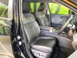 もちろん車内はキレイです♪よりクリーンな状態をキープしたいお客様には『ナノゾーンコート』がおすすめ!新型コロナウイルス対策や、除菌・消臭に効果を発揮し多くの方にご好評いただいております。