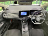 ノート 1.2 S 
