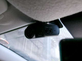 自動車保険も取り扱っております 是非!ご相談下さい!