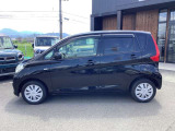 ■□■□■ リバティは軽自動車からミニバンSUVまで全車種を取り扱う、まさに自動車の大型ショッピングセンターです!! ■□■□■