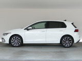 純正ナビ バックカメラ 障害物センサー デジタルメーター carplay対応 ドライブレコーダー IQ.LEDヘッドライト ACC トラベルアシスト 禁煙使用 ワンオーナー 新車保証継承
