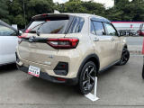 荷物をたっぷり載せて広々ドライビング♪夏でも冬でも、アウトドアやショッピングを思い切り楽しみましょう!