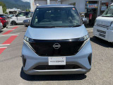 掲載の総額表記につきましては神奈川県内でのご登録、店頭でのご納車の場合となっております。(希望ナンバーやETCセットアップ費は含まれておりません。)