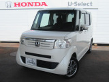 N-BOX 4WD G・L パッケージ プレミアムホワイトパール当店では新潟県内のみの販売とさせて頂いております。