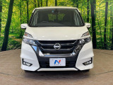 弊社では、全車『修復歴なし』のお車のみ取り扱っております。専任バイヤーによる厳選した仕入れの後、入庫後の車両チェックを行い、ネクステージが認定した高品質な中古車をご提供しております。