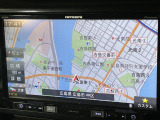 タンク 1.0 G ワンオーナー 修復歴無し