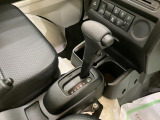 中古車は一物一価、同じようなお車でも、整備状況、外内装の状態など様々です。