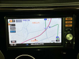 ■POINT■弊社のスタッフがお客様にあった車をご提案させていただきます!