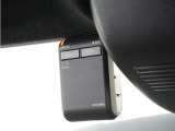 ◆ドライブレコーダー◆映像・音声などを記録する自動車用の装置です。 もしもの事故の際の記録はもちろん、旅行の際の思い出としてドライブの映像を楽しむことができます。