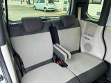 ホンダの中古車・新車販売をしているホンダカーズ茨城西土浦大町店です!車のプロがお客様のカーライフのサポートを致します。