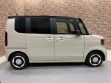 ■全車両保証付き■ 当社では保証をつけて販売しております。また各店舗に最新の整備工場とプロメカニックが常駐しておりますのでアフターメンテナンスもお任せください!