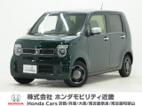 令和6年式 ワンオーナー この度は当店の車両をごらん頂きましてありがとうございます。当店の販売車両はそのほとんどが自社での下取り車とデモカー(試乗車)から構成され、安心してご購入いただけますよ