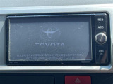 ハイエース  GL 4WD 修復歴無し