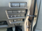 便利な両側オートスライドドアが装備されています 運転席からの操作も出来ますよ^^