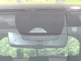【トヨタセーフティセンス】走行中に前方の車両等を認識し、衝突しそうな時は警報とブレーキで衝突回避と被害軽減をアシスト。より安全にドライブをお楽しみいただけます。