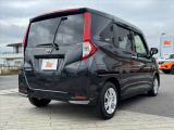気になる車両はすぐにお問合せください★右のカーセンサー専用ダイヤルからお電話いただくと現地スタッフが丁寧に対応いたします★