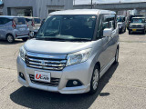 デリカD:2 1.2 ハイブリッド MZ 全方位カメラパッケージ 4WD 