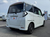 気になる車両はすぐにお問合せください★右のカーセンサー専用ダイヤルからお電話いただくと現地スタッフが丁寧に対応いたします★