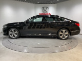 中古車の場合、早期に売れてしまう場合がございます。ご希望の車種が見つかりましたら、在庫の確認をお問い合わせ下さい。宜しくお願い致します。