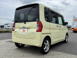 大切にお乗りいただいた下取車のご相談も是非お任せください★確かな査定に自信があります。