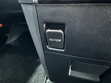 シガーソケット用の充電器が使用可能です!