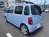 ◆北海道、東北、関東、中部、関西、中国、四国、九州、沖縄、全国各地どこからでも対応可能です!!お気軽にガリバーにお気軽にご相談ください!!