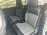 店頭納車限定の販売となります。
