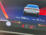 【BMW/MINI 正規ディーラー BPS川口 MINI NEXT川口】◆住所:埼玉県川口市朝日1-5-16◆国道122号線沿いにございます。首都高速 足立入谷、加賀、東領家、鹿浜橋インターから約3キロ 10分の好立地にございます