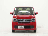 ◆メンテナンスパック(まかせチャオ)◆法定点検や車検、Hondaが推奨する点検に加えて、エンジンオイル・オイルフィルター等の交換をパックにしたのがまかせチャオです。