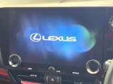 NX 350h Fスポーツ 