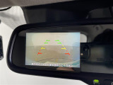 ◆【お問い合わせください】写真の内容に関してやおクルマ購入までの流れなどご不明点、ご質問等がございましたらお気軽にガリバー店舗までお問い合わせください。