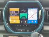 ■□■□■ カーセンサーに掲載しきれない車も、実はたくさんあります!! ご希望のグレードやカラーなどございましたらお気軽にお問い合わせください!! ■□■□■