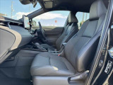 気になる車両はすぐにお問合せください★右のカーセンサー専用ダイヤルからお電話いただくと現地スタッフが丁寧に対応いたします★
