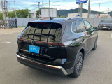 ティグアン TDI 4モーション エレガンス ディーゼル 4WD 