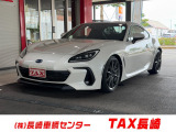 9インチナビ フルセグ バックカメラ CD/DVD TEIN FLEXZ車高調 ガナドールマフラー ドラレコ前後 ETCシートヒーター LED スマートキー 純正18AW ハーフレザーシート クルーズコントロール
