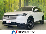 電動リアゲート ETC2.0 衝突軽減装置 シートヒーター