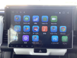 一足早く総力を挙げて開催!この機会をお見逃しなく、半期決算先取りフェア!