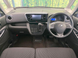 デイズルークス ハイウェイスター X 