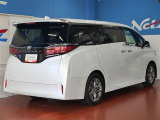 トヨタ認定検査員が1台1台、車両を細かくチェックして、車両の状態を分かりやすく表記!車両検査証明書付だと安心ですね♪